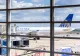 Cum pot fi găsite bilete de avion mai ieftine: zilele și metodele care pot reduce prețul