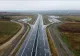 A1 Sibiu-Boița se închide de luni, 5 octombrie. Traficul va fi deviat pe DN7 și DN1
