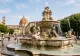 Bologna, orașul preferat al unei jurnaliste care a vizitat de 16 ori Italia