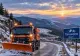 Mare atenție, șoferi! Se schimbă programul de circulație pe Transalpina de sâmbătă. CNAIR impune restricții din cauza vremii
