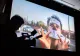 Astra Film Festival 2026 începe la Sibiu: nouă zile de documentare, dezbateri și povești din lumea reală