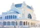 Cazinoul din Constanța, finalist la DASA Award 2026. Recunoaștere europeană alături de muzee din Viena, Germania și Veneția