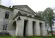 Peste 7 milioane de euro pentru restaurarea Conacului Vârnav Liteanu din Liteni. Monumentul istoric va deveni centru pentru restauratori