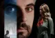 Filme în premieră la Pitești, în weekend, la Cinematograful „Mircea Diaconu”