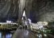 O influenceriță italiancă spune că Salina Turda este „cel mai ciudat loc” de vizitat