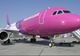 Wizz Air reia zborurile București–Tel Aviv din 28 mai