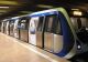 Scumpiri în lanț: Metrorex ar putea majora din nou tarifele