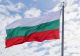 1 Mai în Bulgaria: taxe, reguli și lucruri de verificat înainte de drum