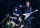 Concertul Metallica din Bucureşti - program și reguli de acces