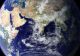 Scenariul climatic extrem.  Avertizarea cercetătorilor: cum ar putea arăta Pământul până în 2100