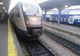 CFR CĂLĂTORI: TREN INTERNAȚIONAL DIRECT BUCUREŞTI - VARNA, SOFIA, ISTANBUL ŞI RETUR, DIN IUNIE