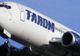 ZBORURILE TAROM CĂTRE ATENA, ANULATE PE 1 OCTOMBRIE DIN CAUZA UNEI GREVE