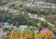 Orașul care își pierde suflul: Cum ajunge Baia de Aramă o localitate fantomă VIDEO