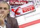 Fugarul Sebastian Ghiță, somat să explice falimentarea Realitatea Media: proces crucial în instanță pe 17 iunie