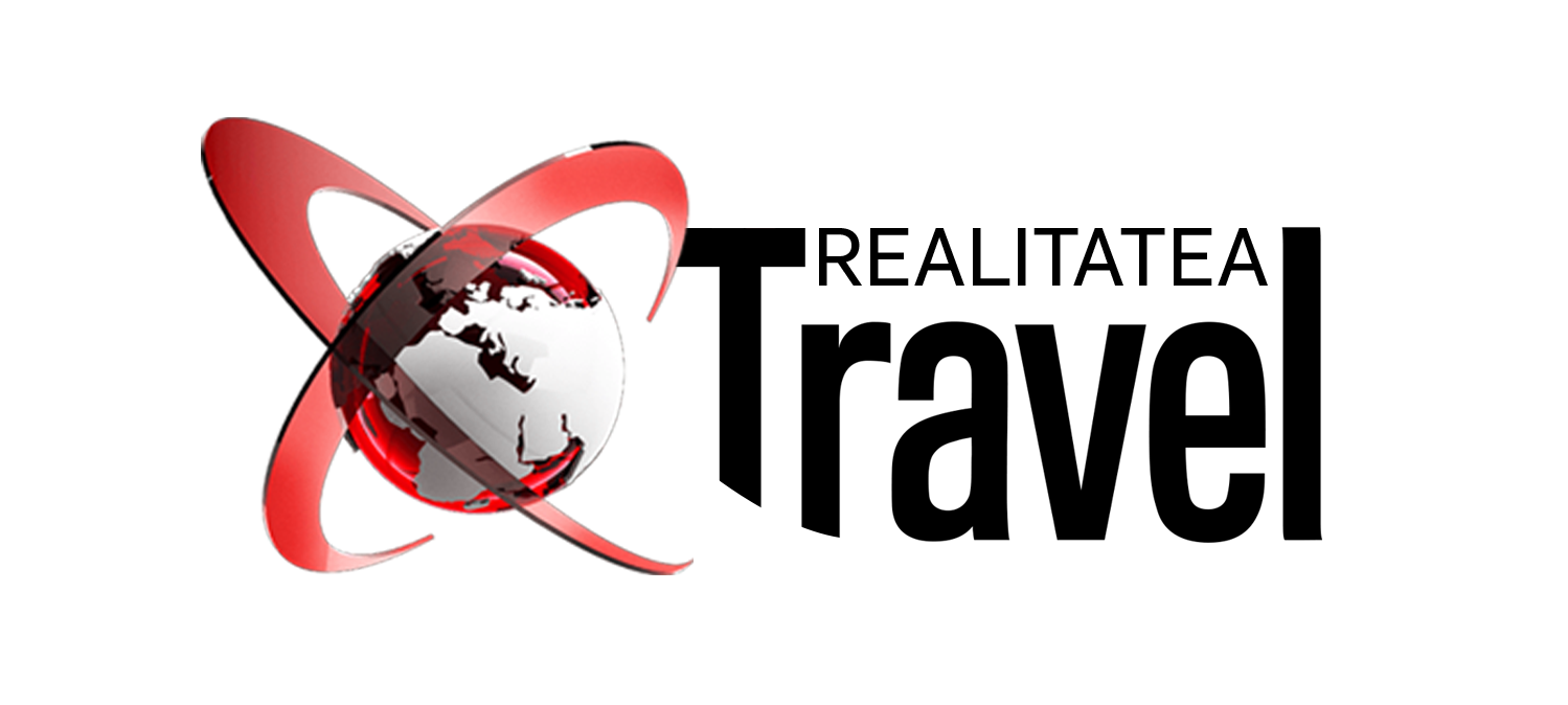Fotografie Realitatea Travel